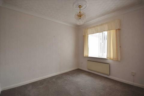 undefined, Devonshire Court, Chorley