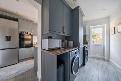 46 Boundaries Road, Feltham, TW13 5DT