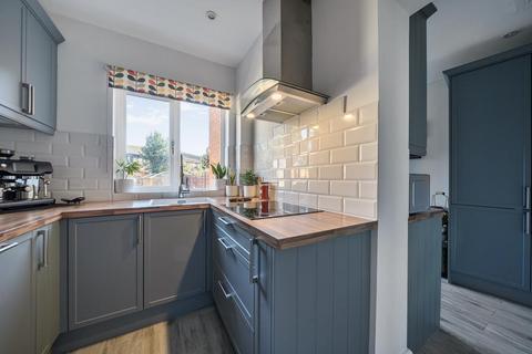 46 Boundaries Road, Feltham, TW13 5DT