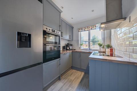 46 Boundaries Road, Feltham, TW13 5DT