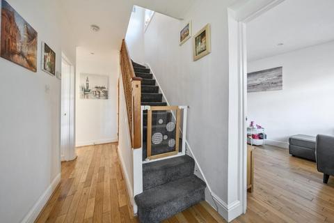 46 Boundaries Road, Feltham, TW13 5DT