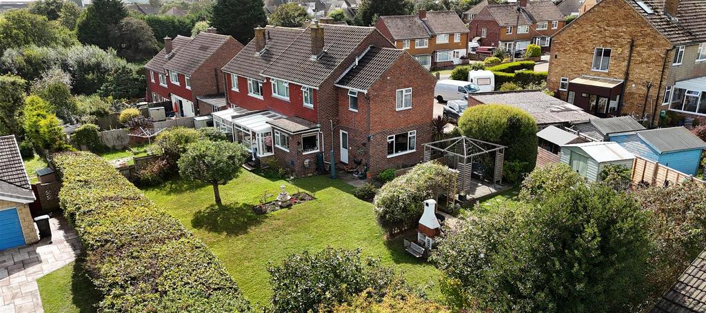 Fairlight-5 28 U.jpg