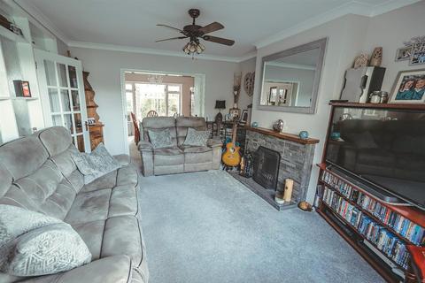 undefined, Fairlight Close, Bexhill-On-Sea