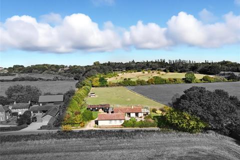 undefined, Wiston Road, Nayland, Colchester, Suffolk, CO6