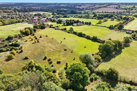undefined, Wiston Road, Nayland, Colchester, Suffolk, CO6