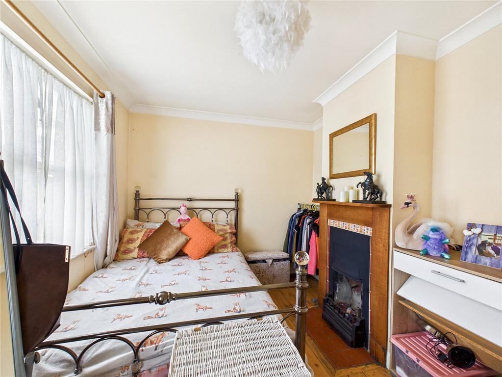 Picture No. 12