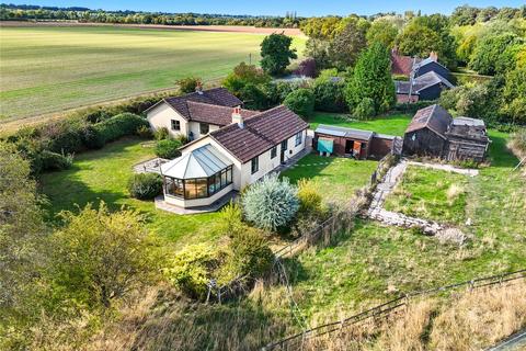 undefined, Wiston Road, Nayland, Colchester, Suffolk, CO6