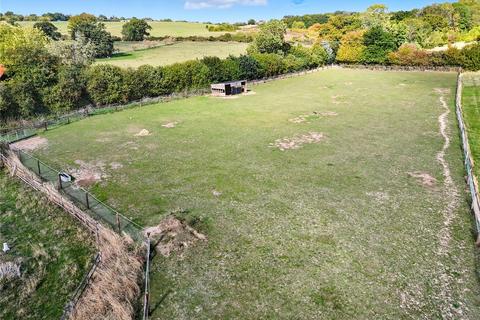 undefined, Wiston Road, Nayland, Colchester, Suffolk, CO6