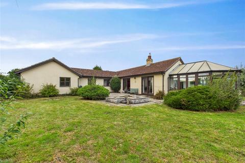 undefined, Wiston Road, Nayland, Colchester, Suffolk, CO6