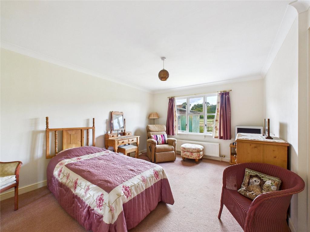 Picture No. 03
