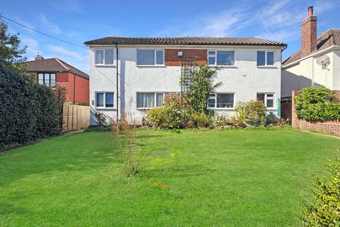 undefined, The Avenue, Wivenhoe, Colchester, CO7