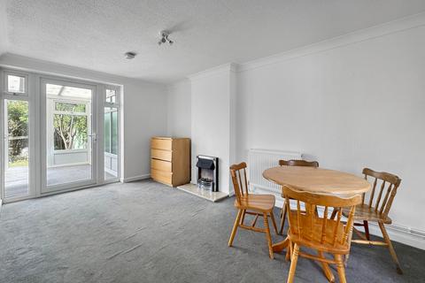 undefined, The Avenue, Wivenhoe, Colchester, CO7