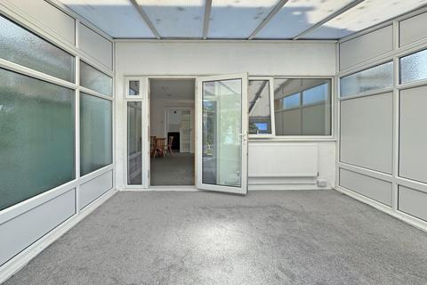 undefined, The Avenue, Wivenhoe, Colchester, CO7