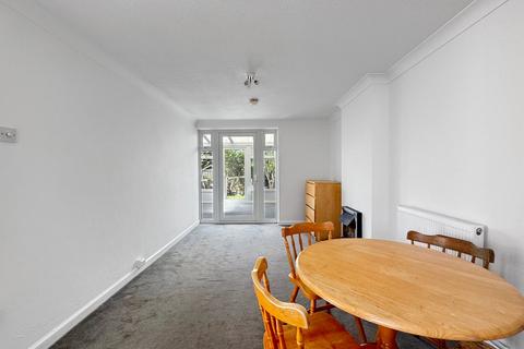 undefined, The Avenue, Wivenhoe, Colchester, CO7