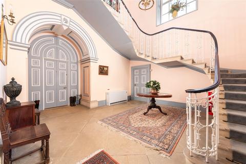 undefined, Melchbourne Park, Melchbourne, Bedfordshire, MK44