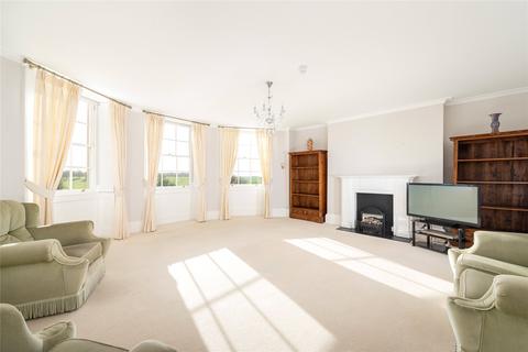 undefined, Melchbourne Park, Melchbourne, Bedfordshire, MK44