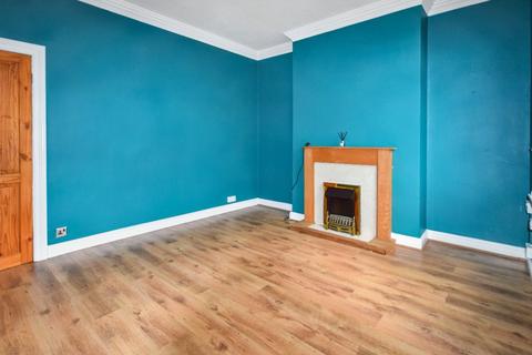 undefined, Leeds Road, Wakefield, West Yorkshire