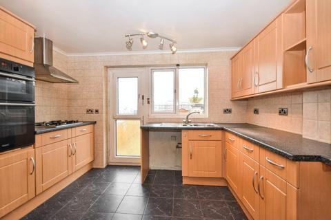 undefined, Leeds Road, Wakefield, West Yorkshire