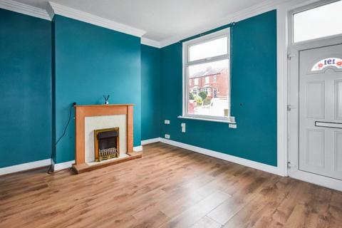 undefined, Leeds Road, Wakefield, West Yorkshire
