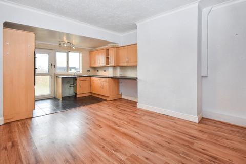 undefined, Leeds Road, Wakefield, West Yorkshire