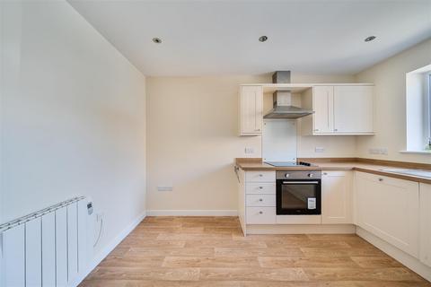 3 bedroom detached house for sale, Richards Close, Wellington