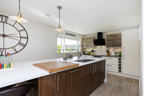 undefined, Acorn Croft, Fenay Bridge