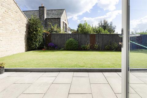 undefined, Acorn Croft, Fenay Bridge