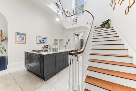 2 bedroom maisonette for sale, Hanover Square, Leeds, LS3