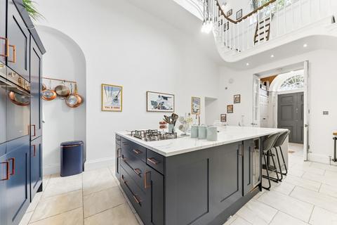 2 bedroom maisonette for sale, Hanover Square, Leeds, LS3