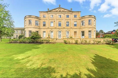 2 bedroom maisonette for sale, Hanover Square, Leeds, LS3