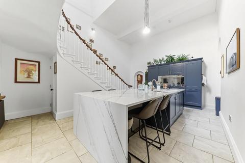2 bedroom maisonette for sale, Hanover Square, Leeds, LS3