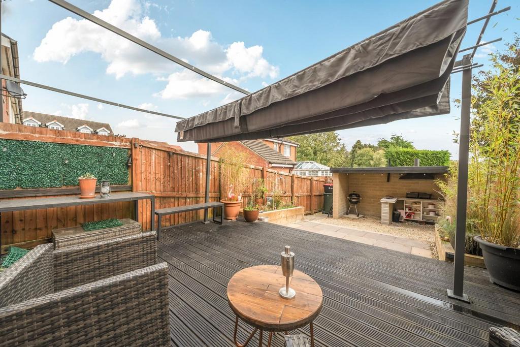 Back garden.jpg