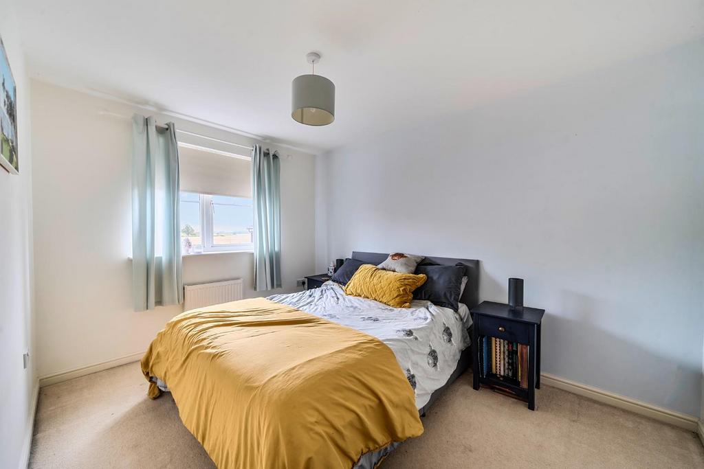 Bedroom 3.jpg