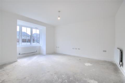 undefined, Crossthwaite Drive, Eaglescliffe