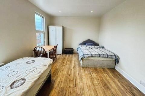 undefined, Thomson Road, Harrow