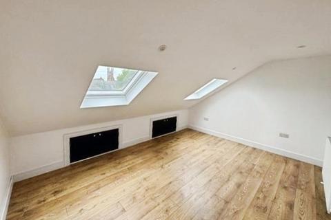 undefined, Thomson Road, Harrow
