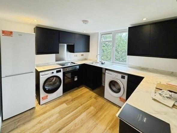 Pbox-kitchen-343457.jpg