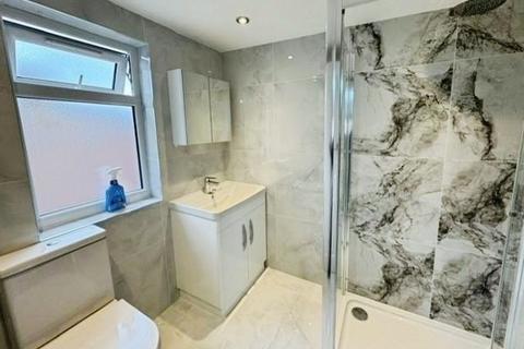 undefined, Thomson Road, Harrow