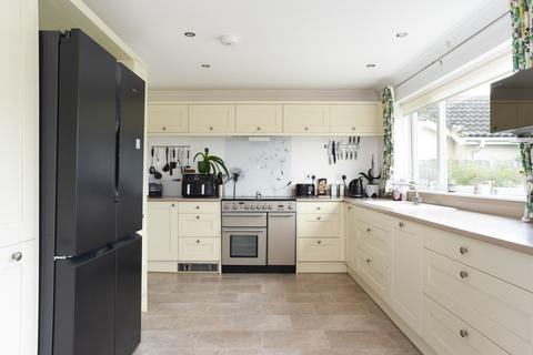 4 bedroom detached house for sale, Oaks Park, Rough Common, Canterbury