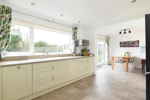 4 bedroom detached house for sale, Oaks Park, Rough Common, Canterbury