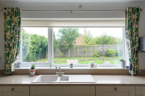 4 bedroom detached house for sale, Oaks Park, Rough Common, Canterbury