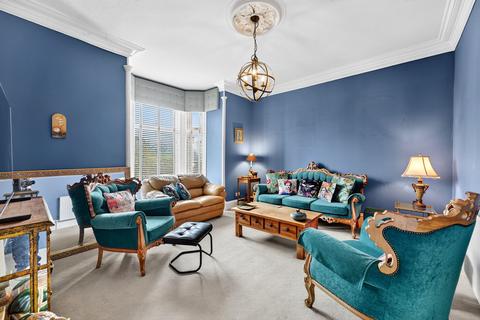 undefined, 2 Barns Terrace, Maybole, KA19 7EP