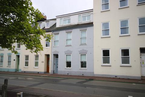undefined, St Helier JE2