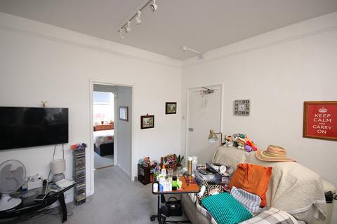 undefined, St Helier JE2