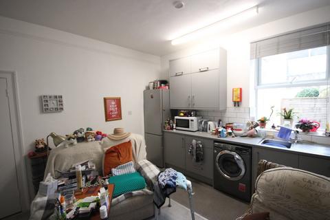 undefined, St Helier JE2