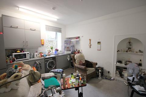 undefined, St Helier JE2
