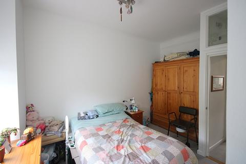 undefined, St Helier JE2