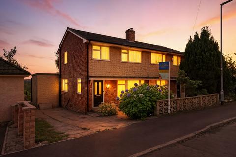 undefined, Layton Park Avenue, Leeds, LS19