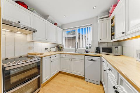 undefined, Layton Park Avenue, Leeds, LS19