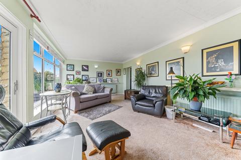 undefined, Layton Park Avenue, Leeds, LS19